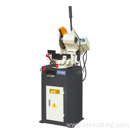 Best mannual pipe cutting machine